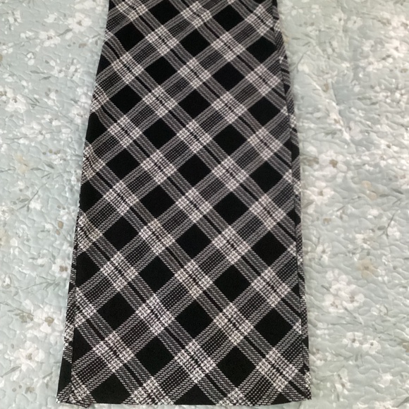 Maxi Casual Spaghetti Strap Dress - Size S - Picture 5 of 5